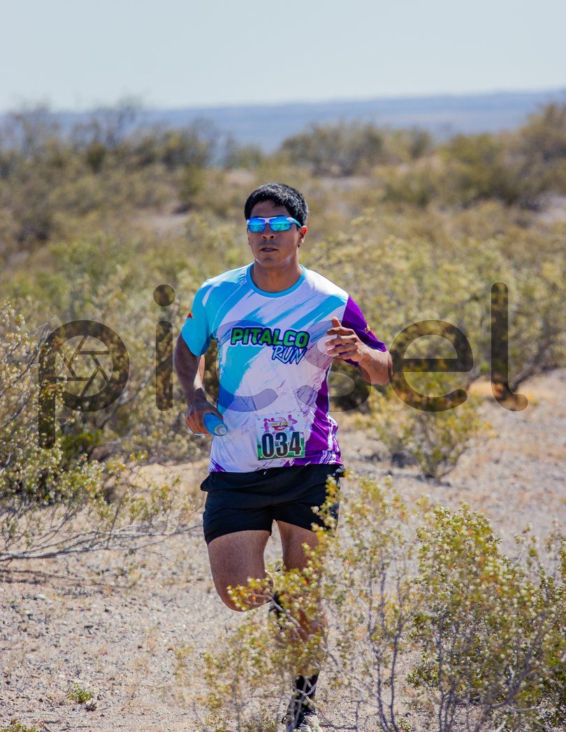 Photo of bc8zjdyvbzej93no3a2gk0xx