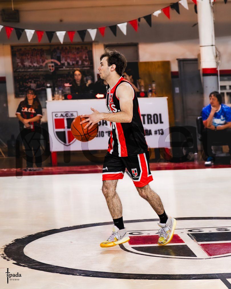 Photo of qbx6atli6jb1on0kw6rdtud5