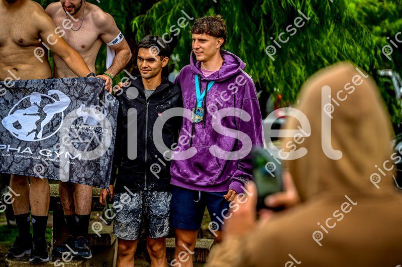 Photo of c4bp2wkqyx31ni97zi9fxpc8