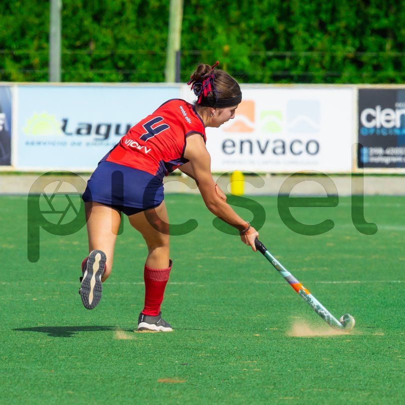 Photo of m11tlsx2zsjt88pqxdjoejcu