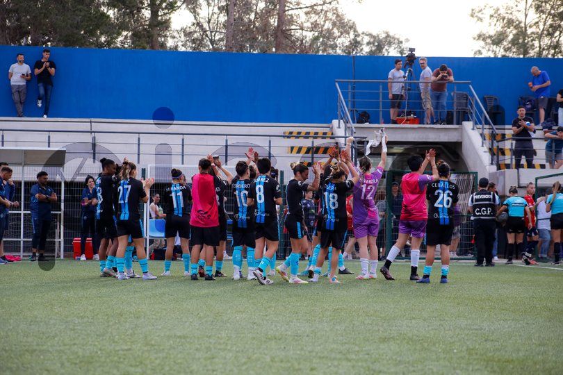 Photo of eutzp4088ei7ays46yf3nwtl