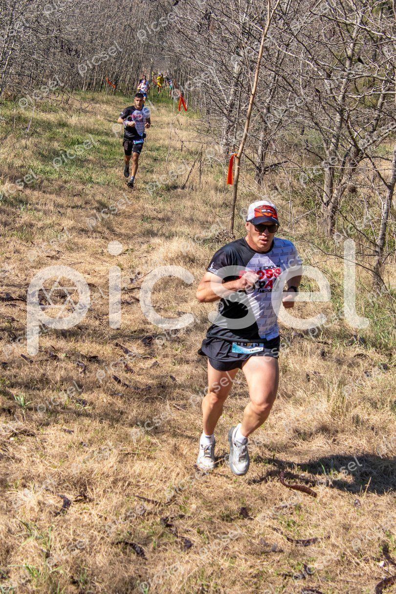 Photo of eeskn8gpbi2slig0wr051n05