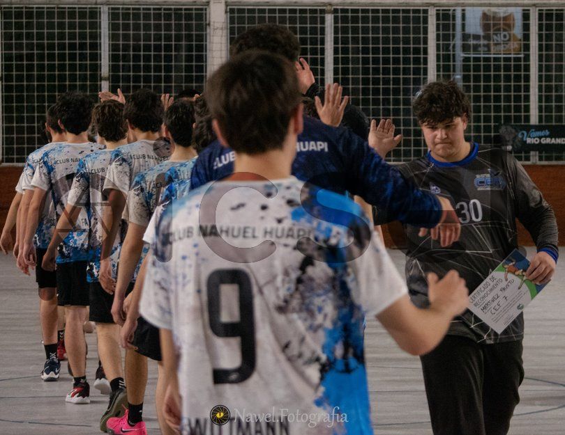 Photo of i7uecfg0nw41o8inwrmmajsj