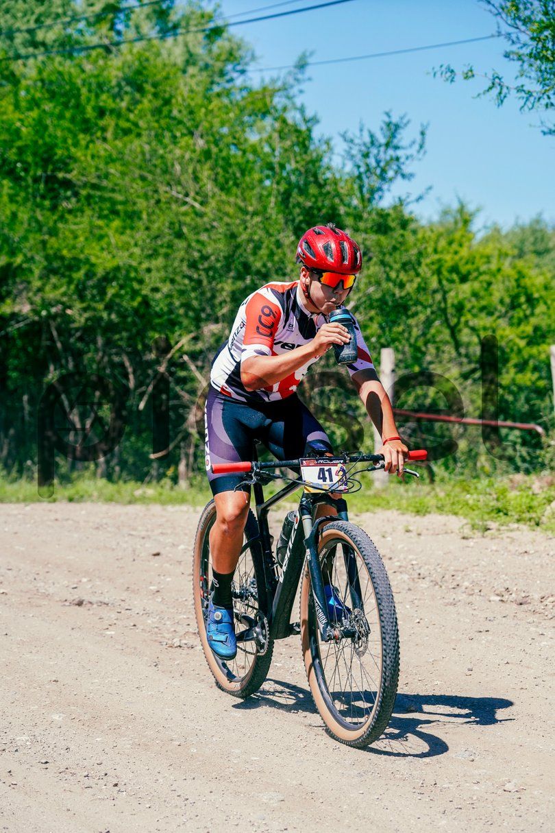 Photo of csplwpuhjs5ub0dp45w0wrib