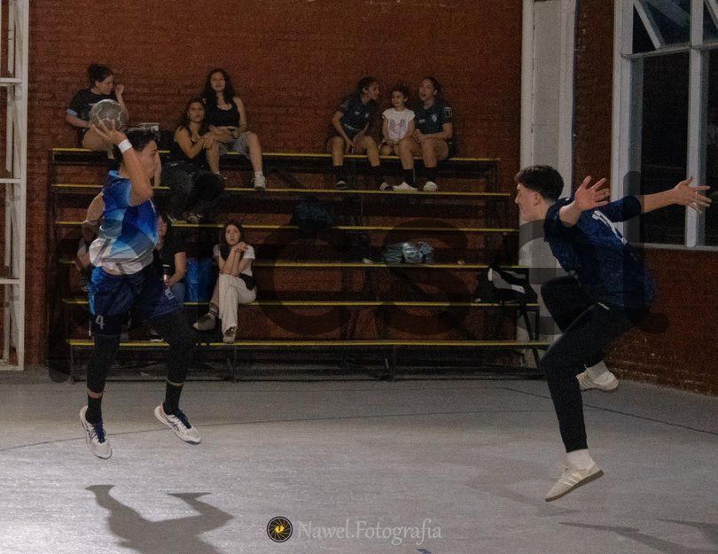 Photo of wysvinkxxf43xeecp6iqljf4