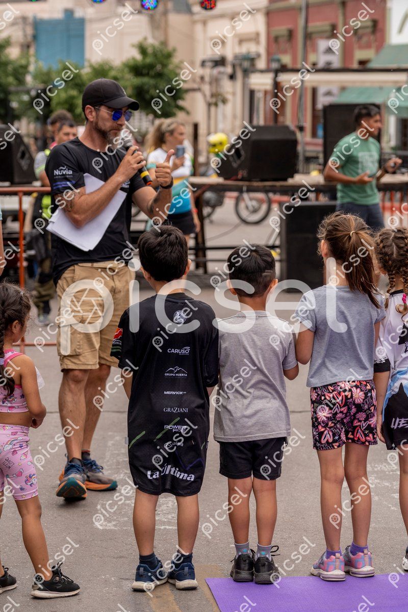 Photo of w02zxby8i0x1z081agbyn95d