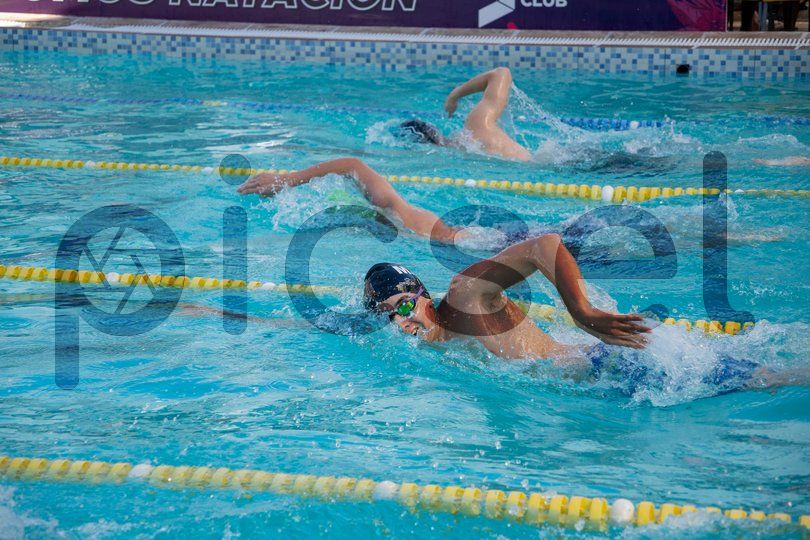 Photo of a160j0ol7xpc1u9k03136d0c