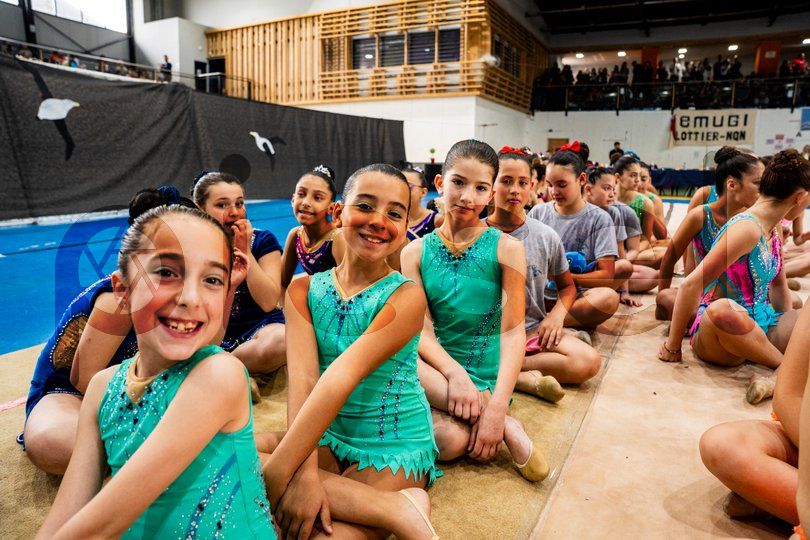 Photo of is4c3704faqs7qm3bn80ocrt