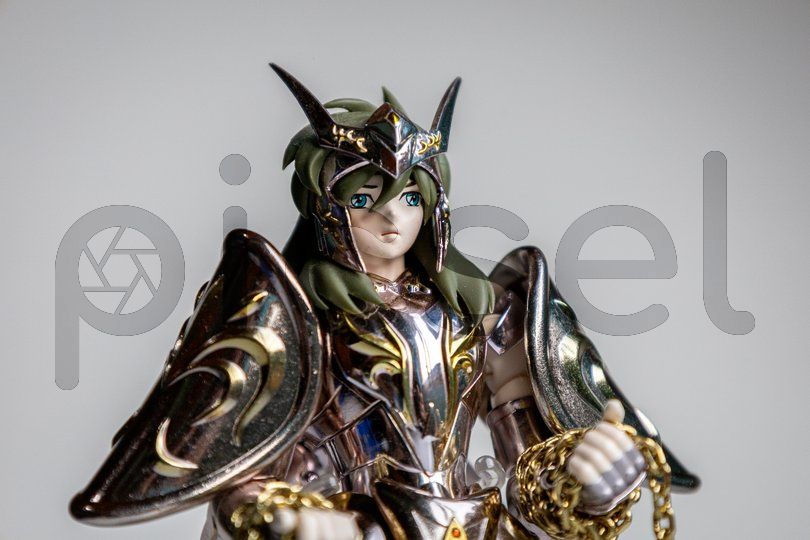 Photo of f7dyx09we2clx5fhexql8jzd