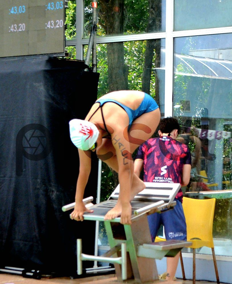 Photo of fqplidfv3bsdzloc5bxdh51q