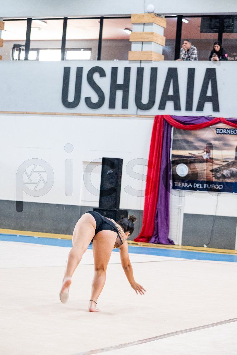 Photo of kvoaglbhorpw23z0fcveb1nu