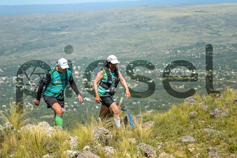 Photo of xr2206ffqolrcfuz8bn4w6bw