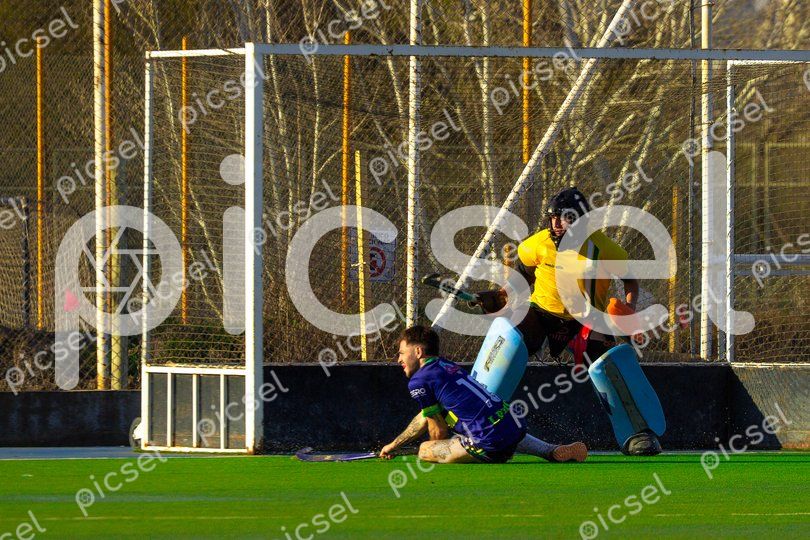 Photo of vs2q0feq6j7d12lll007yqlu