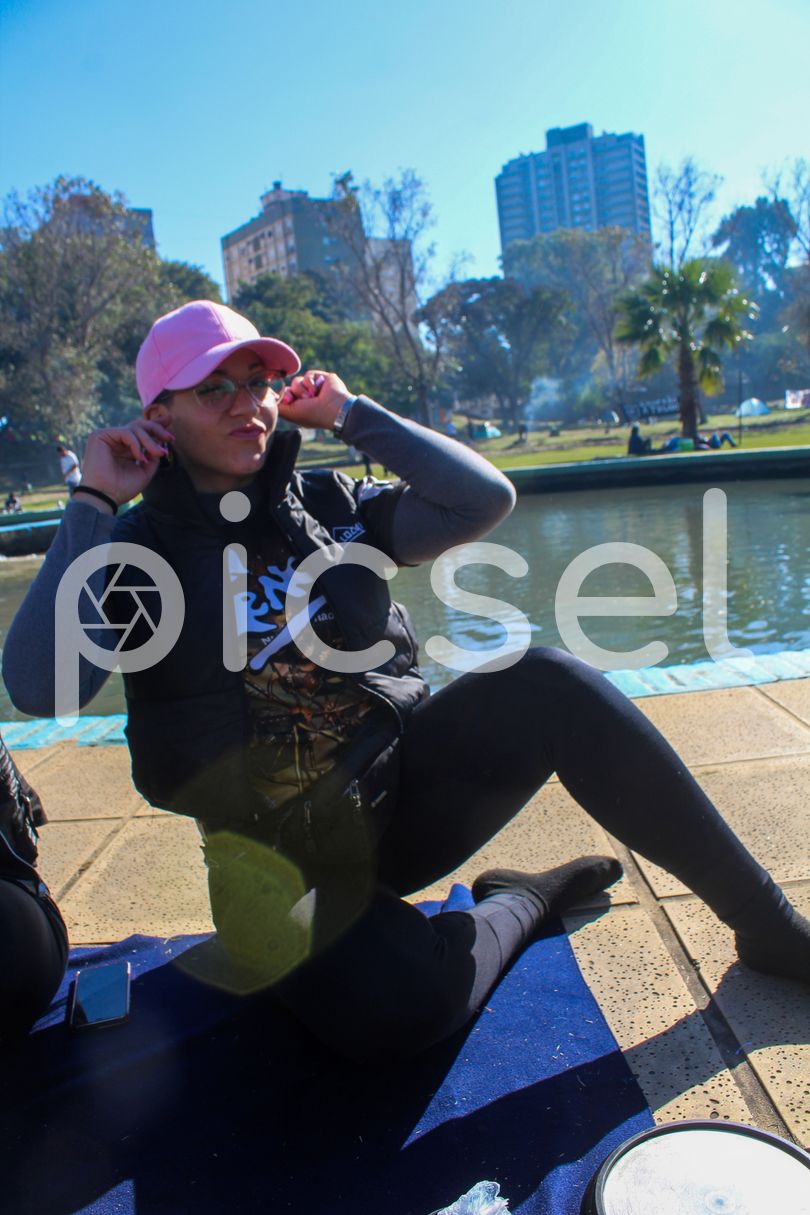 Photo of dg9xof3hbzfr7ilsqt1438r1