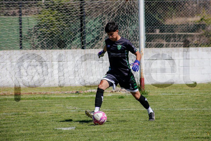 Photo of qxoiv8diglce5ghvb30upu8m