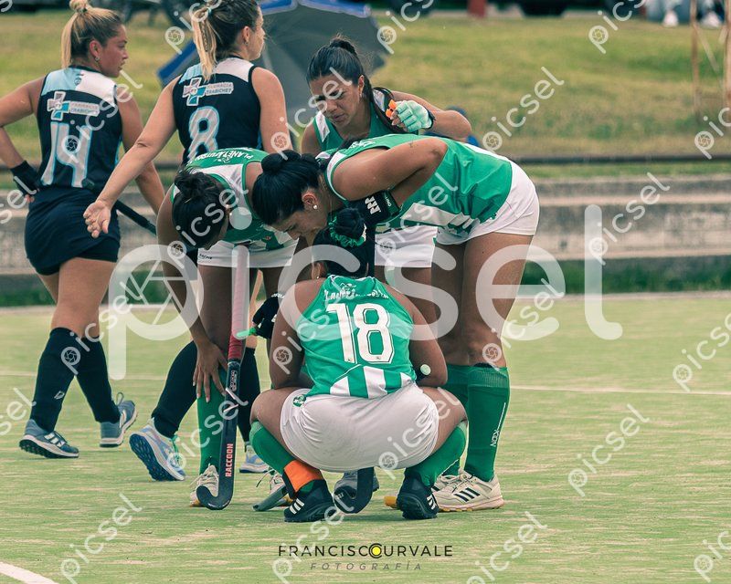 Photo of rnrk0wrn01ct8jl3hflj1z0j