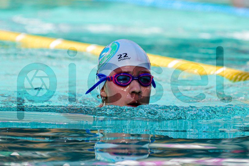 Photo of am9viog61curh7v0vanmp41z