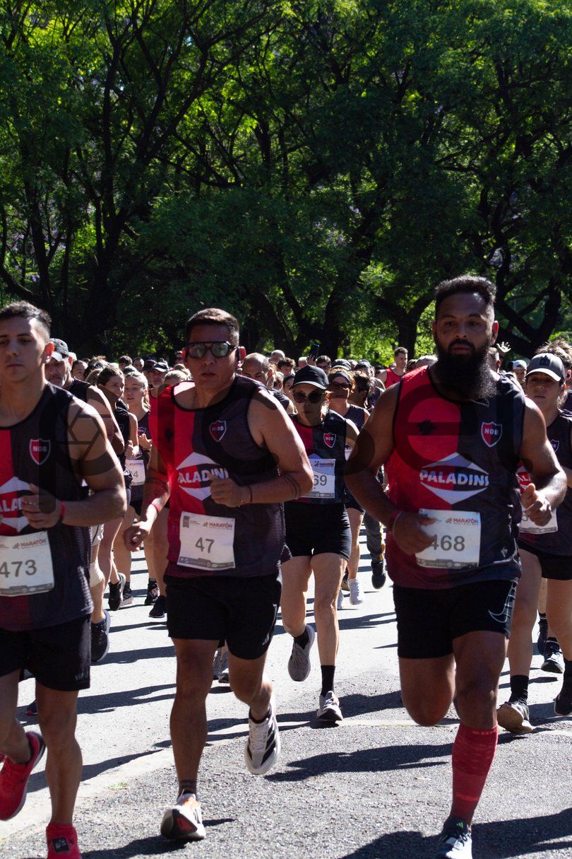 Photo of j0nlp4ccyye1ztbf3rqx4rub