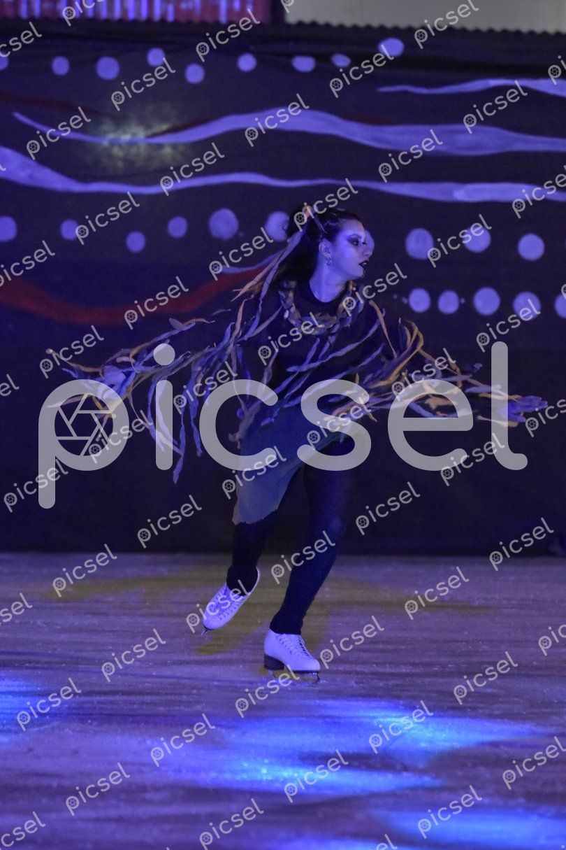 Photo of l47f4s6wm7rl6w7tyh7sbykw