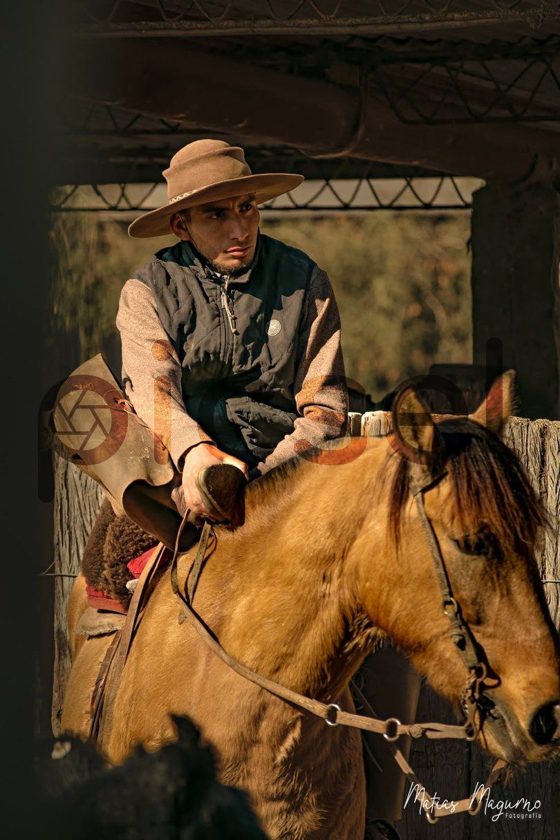 Photo of gakf4cktyqbu43cuefeuzkry