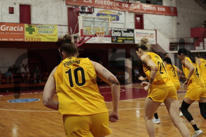 Photo of nc810biqa4mg6mo1szf17xdu