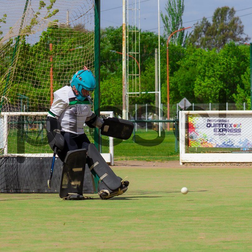 Photo of x4tv318274pt5i52syu7n2m1