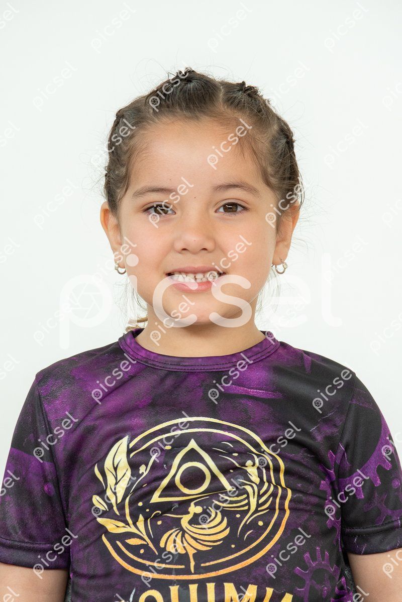 Photo of spcj56ui9z1h9ekus3va2niw