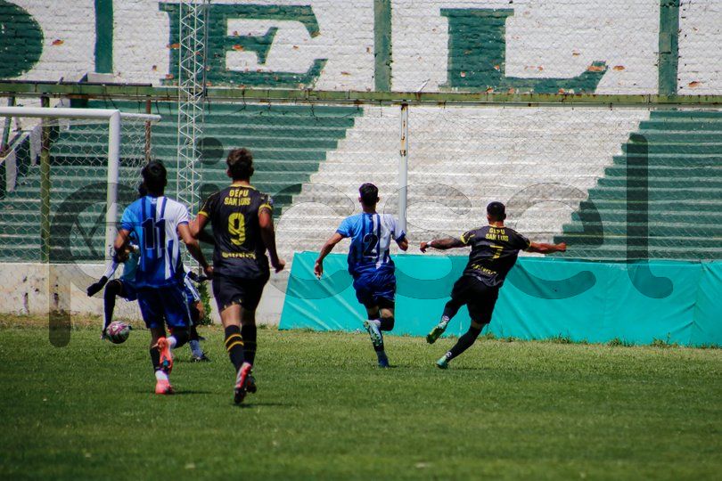 Photo of vrvnusczf5ewhv8ton0kdjkv