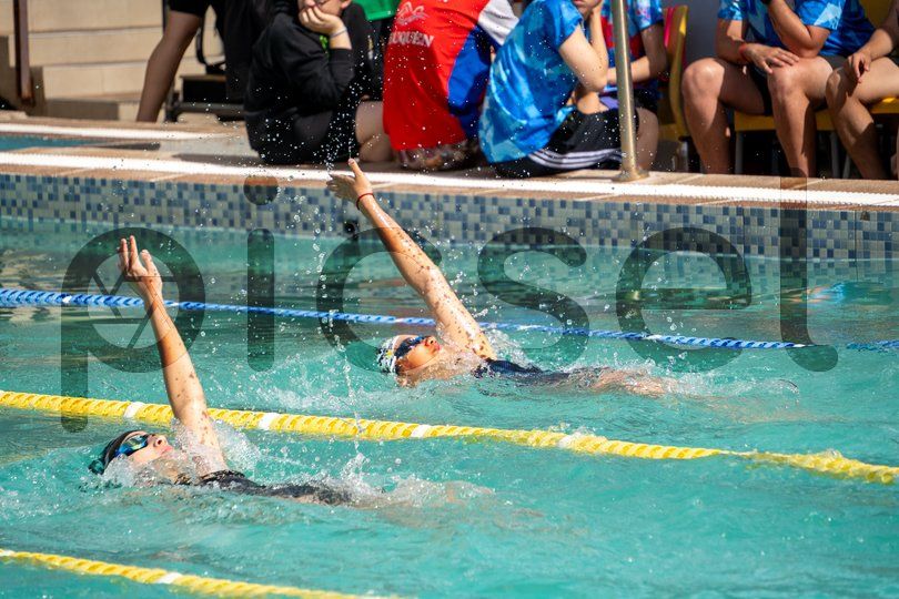 Photo of pp671htxbfb67ohwvg4nz81y