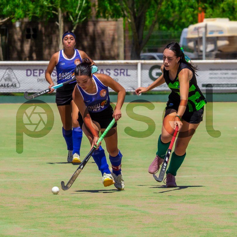 Photo of d0cjlbh4cvcdyt3kmcxc42d8