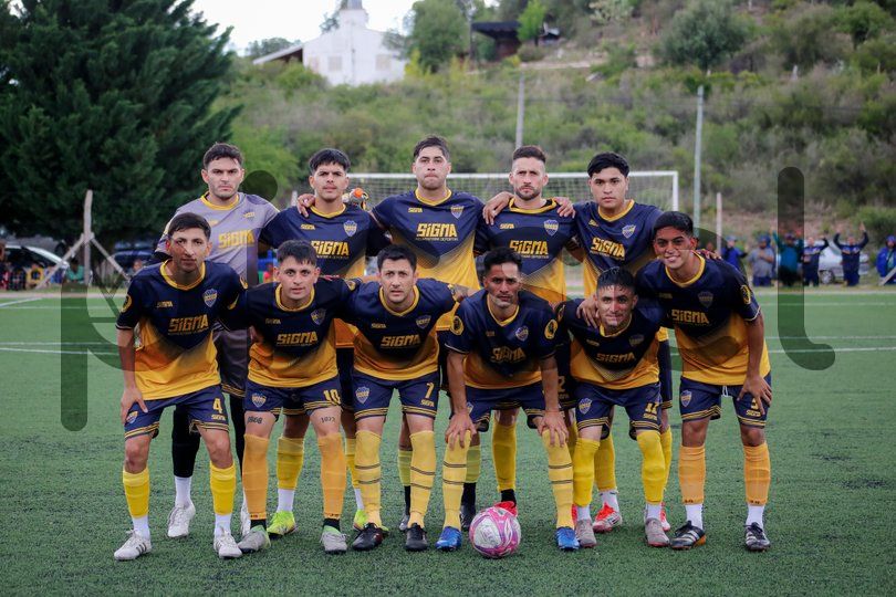 Photo of z6739ony6zwjky0lydxn4u2y