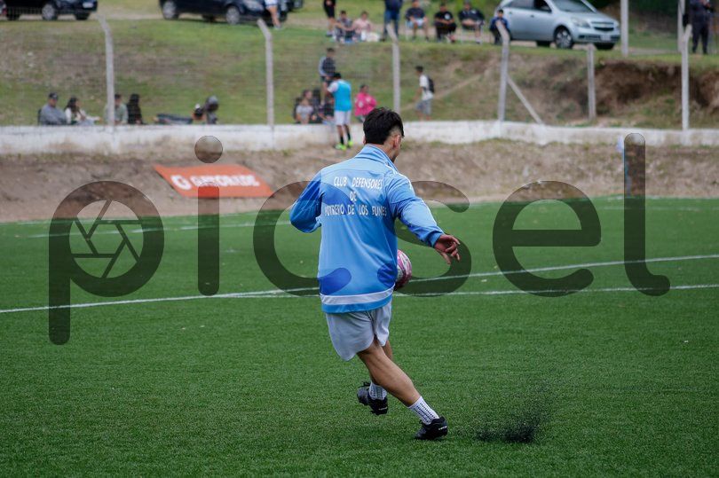 Photo of xtywyd7423o2huxbn29frqjo