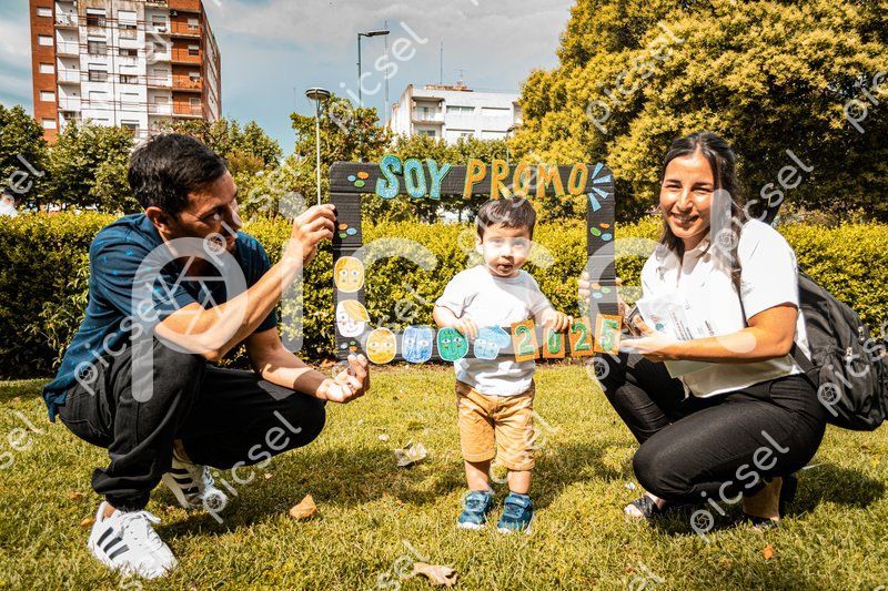 Photo of pz8ztbwwspopcmhjdej3dq4x