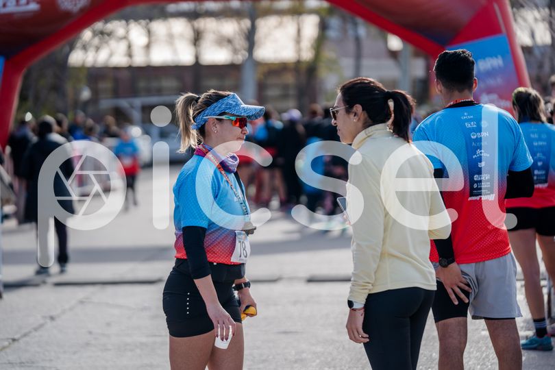 Photo of mucvlkdw617hz1ph5w13489n