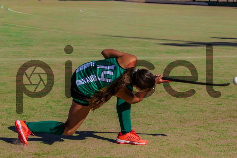 Photo of itoxhsjc1qb2uv8x6ud2dwqc