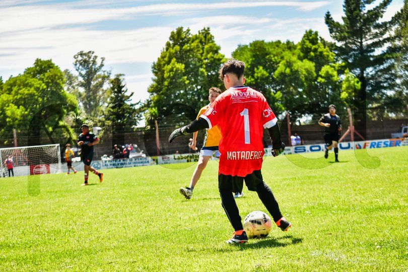 Photo of r8a5szg6kxvuax438sytsqn7