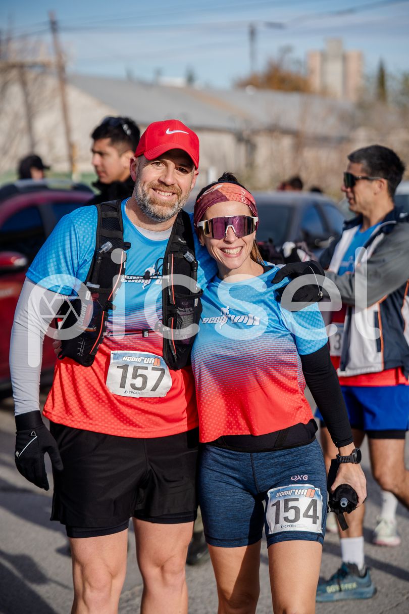 Photo of no61sv3refw4oxolkg5brwqs