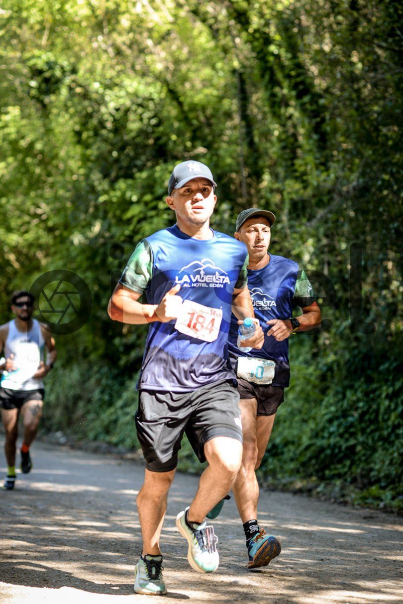 Photo of prsd5dw326xvmn4769k3roh6