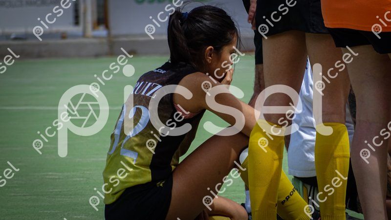 Photo of dw5w04pnlzq82do3wo8c1x40