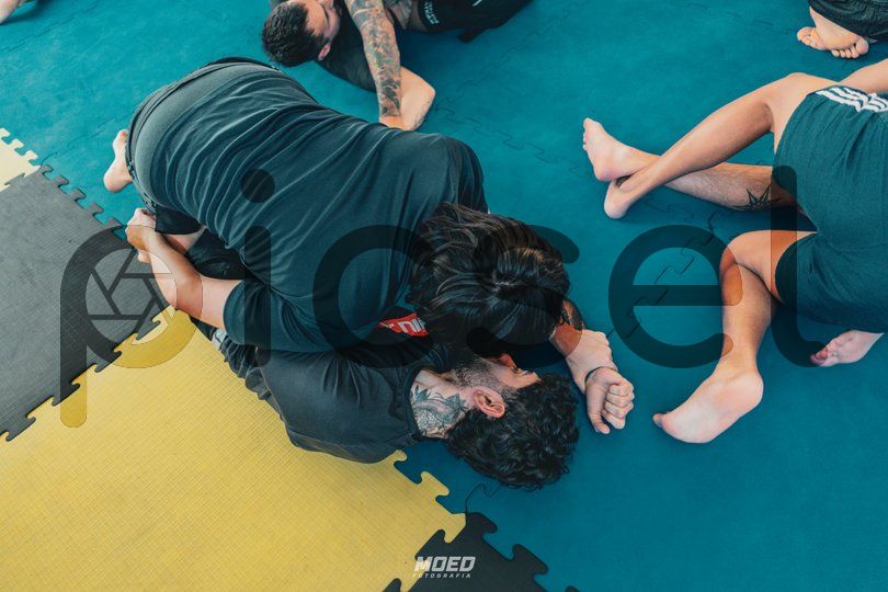 Photo of dc7jdkflu59yo0umxi6o7l7b