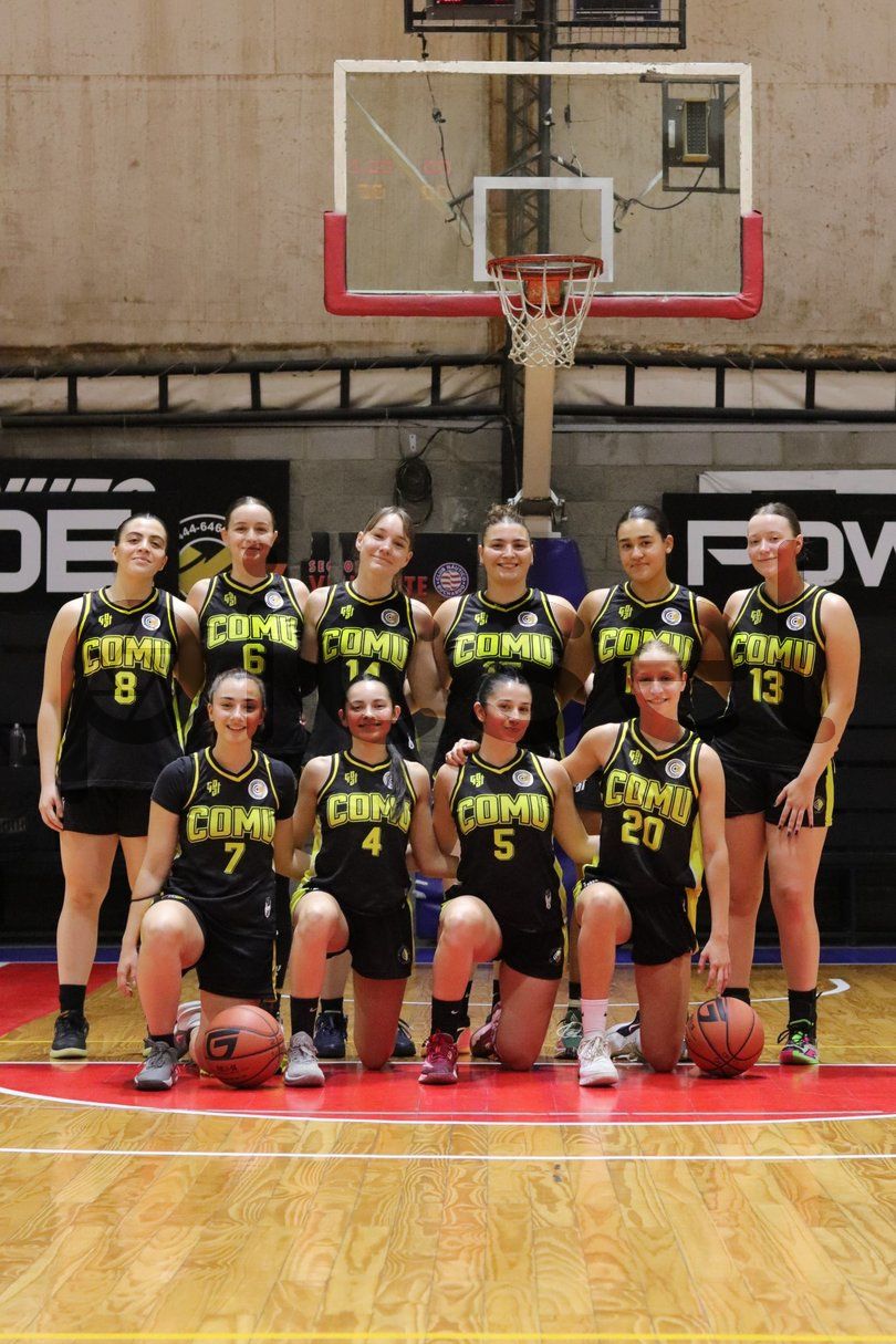 Photo of owhk1wb6aqrr3m8v38oi8zze