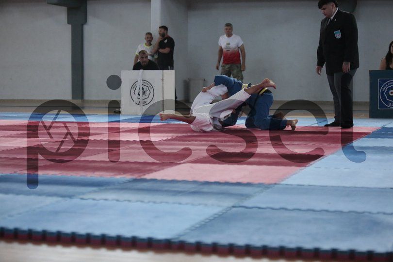 Photo of dznl7enomrhomgnnj2uml30b