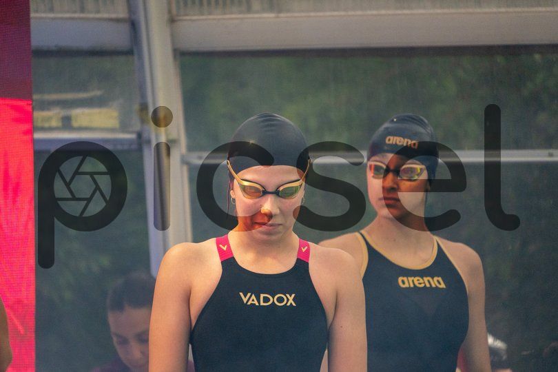 Photo of kd8pzconwp243jddwue8vb8j