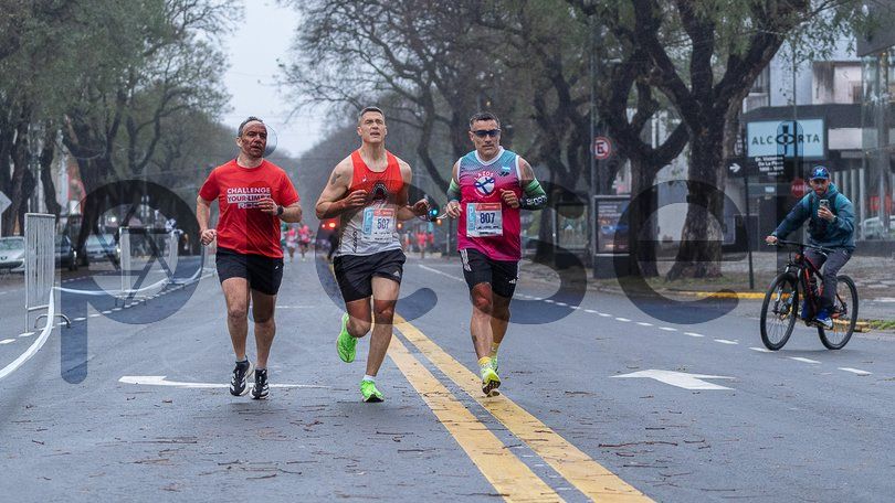 Photo of fm0sw79sscw28zhjkddel2dh