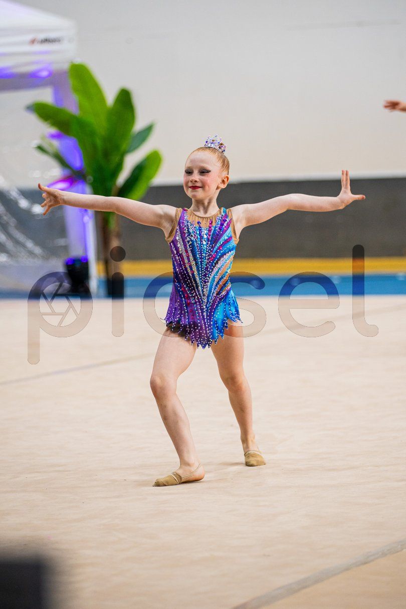 Photo of fdows1iygi6ail7udl972twm