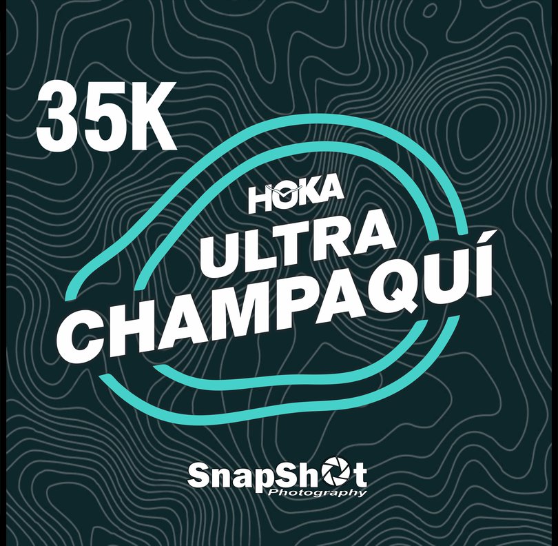 35K