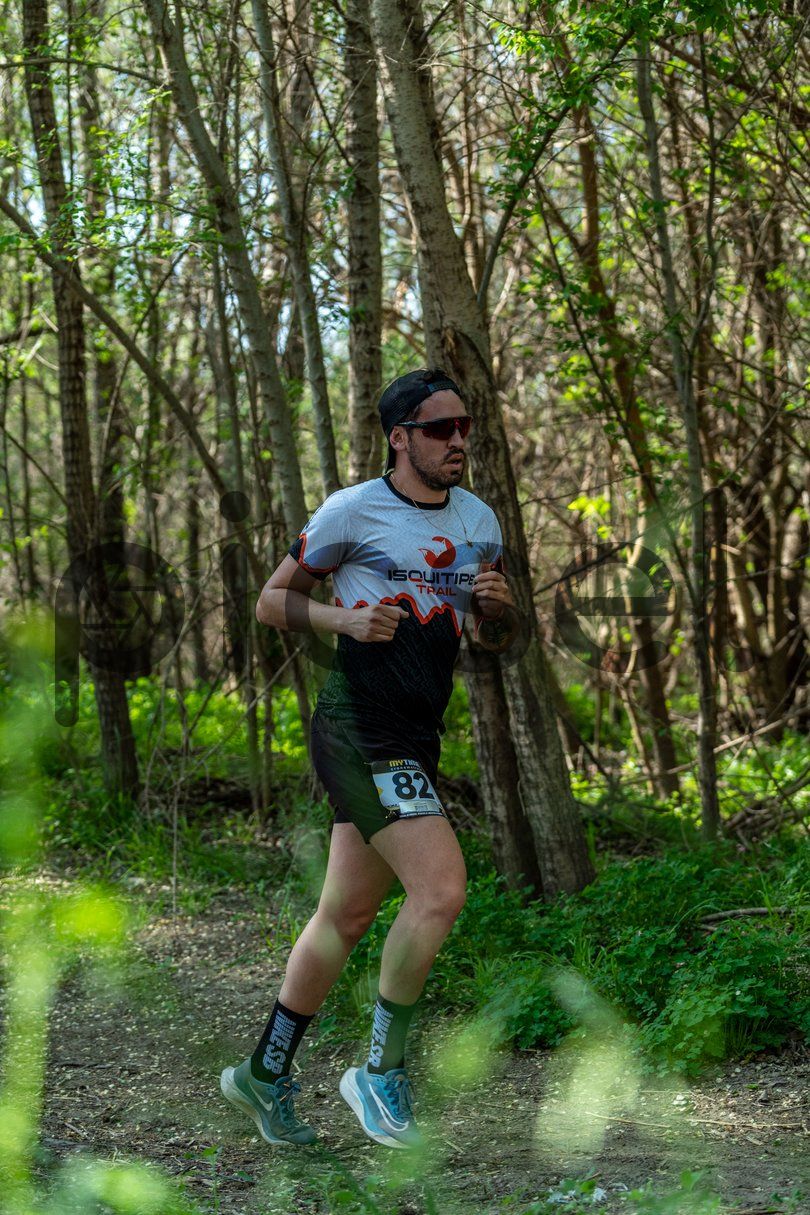 Photo of kmotlzhmukys7v3v1vlkz82j