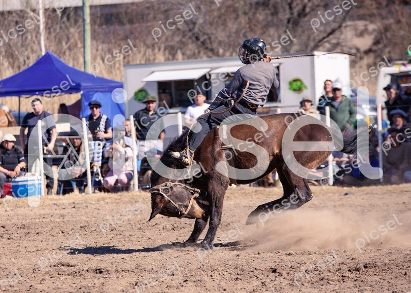 Photo of dnskzfb65ghfemwli2o1bwxz