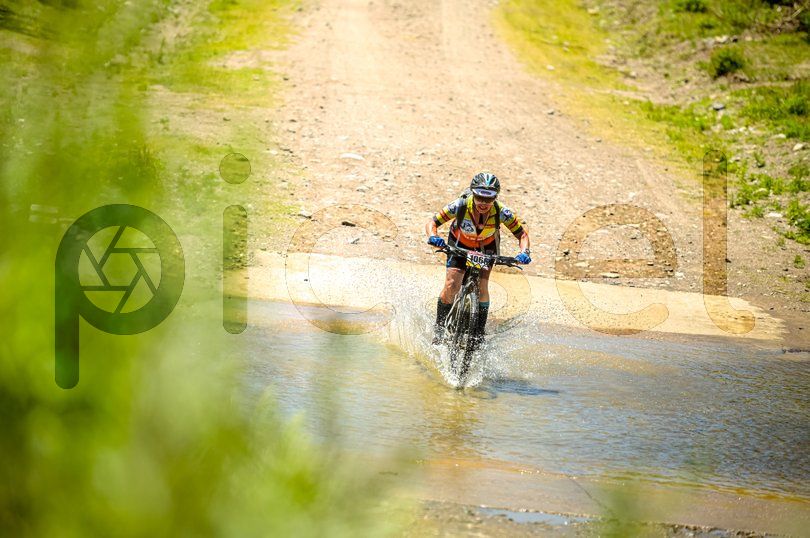 Photo of rj8y8gmt3w4g4g1o2bj5b5xu