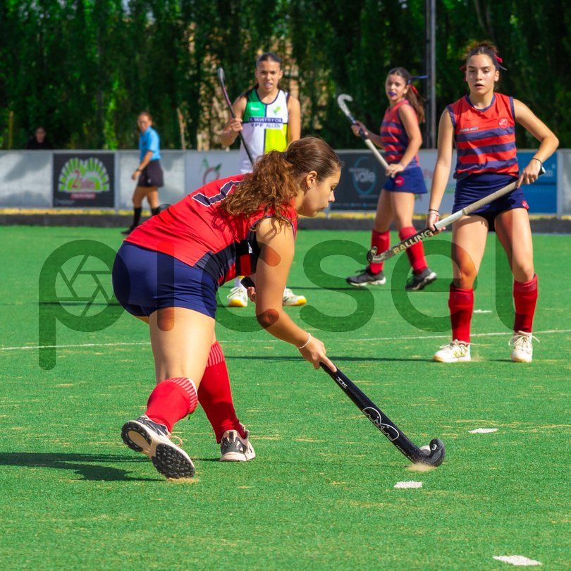 Photo of gwsnoxirpxak4twpcus82602